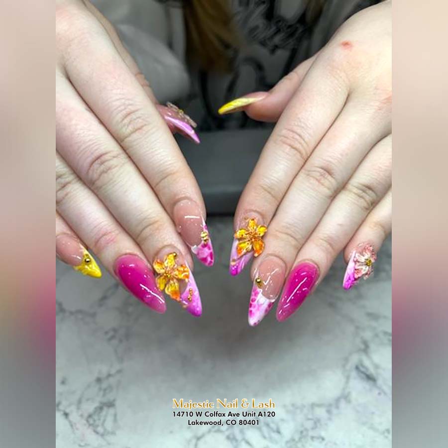 Nail Design_June 30
